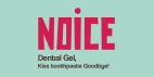 Noice Care Promo Codes